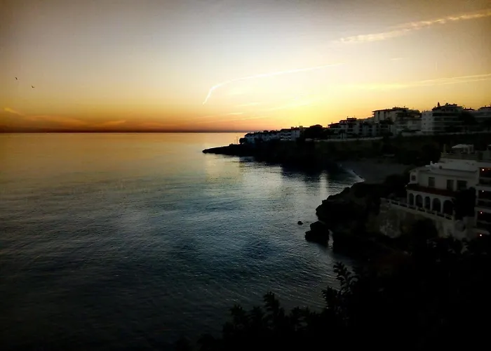 Villa La Marina